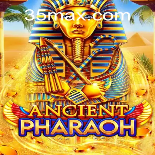 Descubra o Mundo Fascinante de AncientPharaoh: Uma Jornada Épica no Egito Antigo