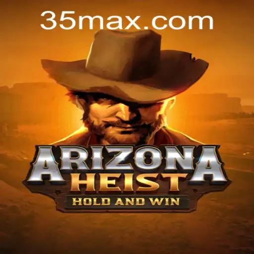 Descubra o Universo de ArizonaHeist: O Novo Jogo de Estratégia