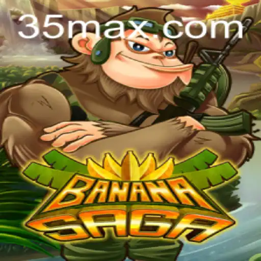 Descubra BananaSaga: Aventuras e Estratégias do Novo Jogo que Conquista Todos