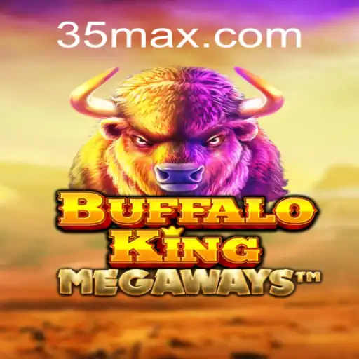 BuffaloKing: Descubra as Aventuras e Regras do Novo Fenômeno dos Cassinos