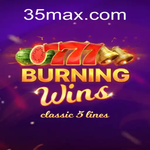 Explorando o Fascinante Mundo de BurningWins: Um Guia Completo