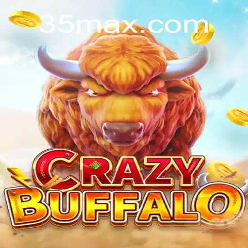 Explorando o Universo do Jogo CRAZYBUFFALO e a Plataforma 35M.COM