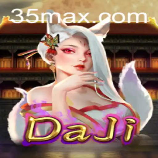 DaJi: Um Mergulho no Universo de 35M.COM