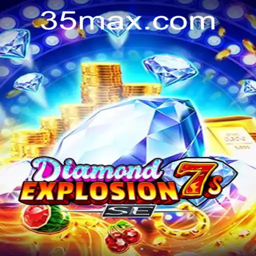 Explorando o Jogo DiamondExplosion7sSE: Uma Aventura Emocionante