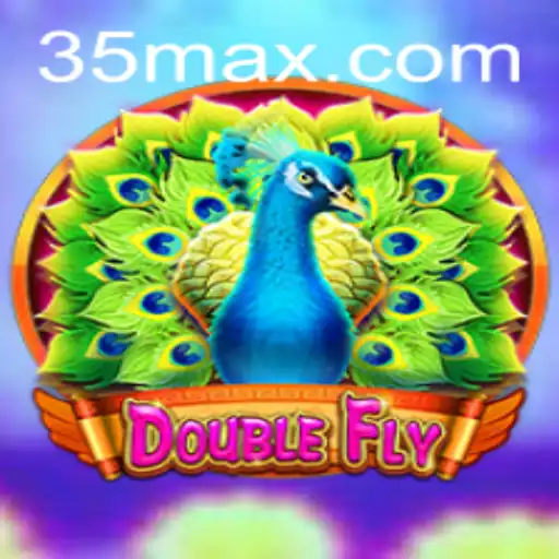DoubleFly: Um Novo Jogo Empolgante da 35M.COM