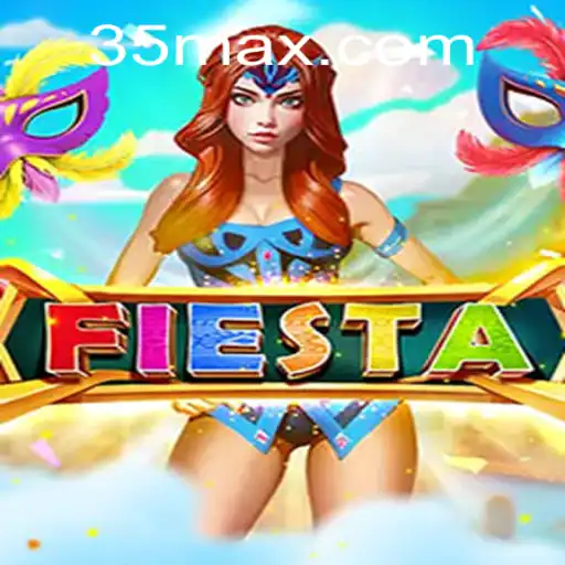 Explorando o Jogo Fiesta: Regras, Estratégias e Tendências Atuais