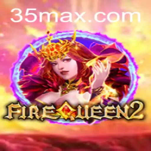 Explorando o Mundo de FireQueen2 com 35M.COM