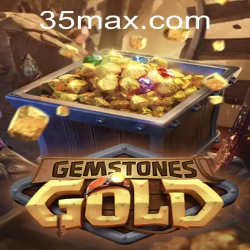 Descubra o Fascinante Mundo de GemstonesGold: O Jogo que Revoluciona o Entretenimento Online