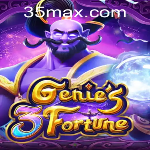 Descubra o Mundo de Genie3Fortune: Uma Nova Era de Aventuras e Estratégias