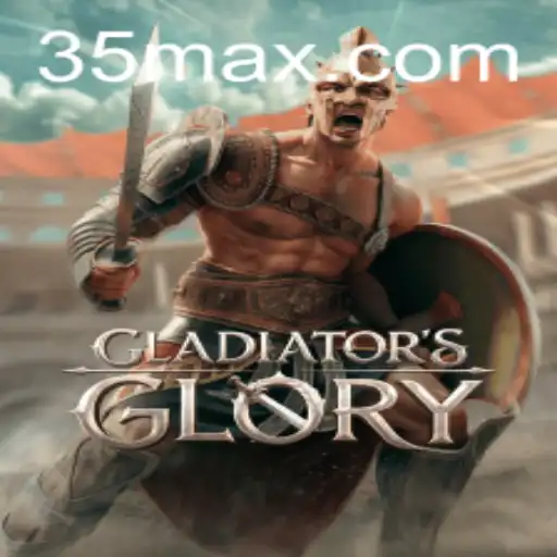 Descubra GladiatorsGlory: O Jogo de Estratégia Que Conquista
