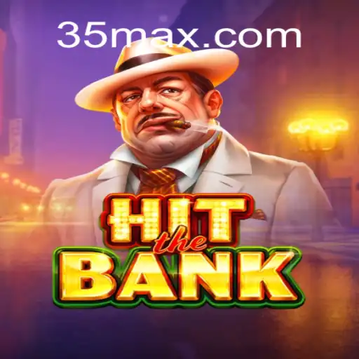 Descubra o Jogo Popular HitTheBank: Regras e Estratégias