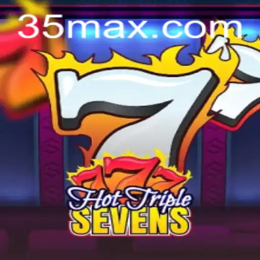 Decifrando o Fascínio do Jogo HotTripleSevens