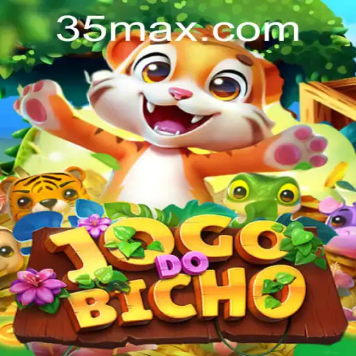 Explorando o Fascinante Mundo de JOGODOBICHO com 35M.COM