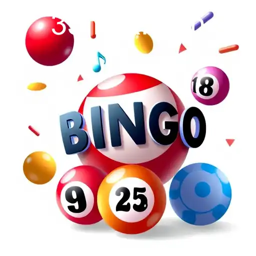 Jogos de bingo