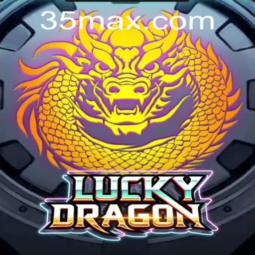Descubra o Mundo Fascinante de LuckyDragon: Um Guia Completo