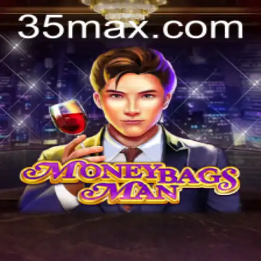 MoneybagsMan: O Novo Fenômeno do Mundo dos Jogos