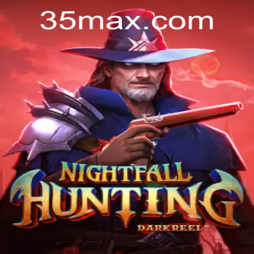 NightfallHunting: Um Guia Abrangente Sobre o Jogo e Suas Regras