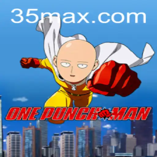 Explorando o Universo de OnePunchMan: A Nova Sensação do Jogo Online