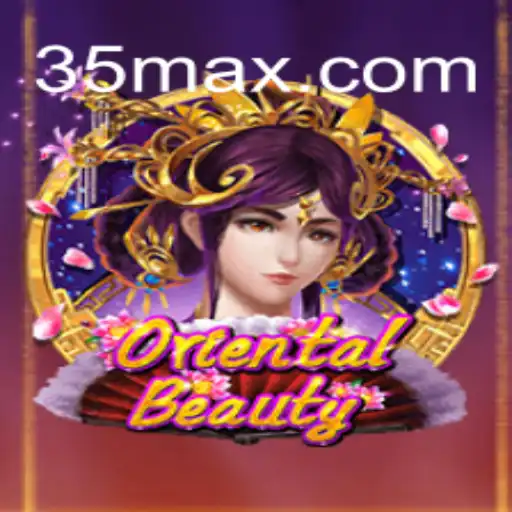 Descobrindo a Magia de OrientalBeauty: Um Guia Completo