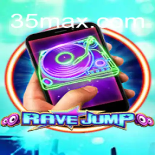 Explorando o Universo de RaveJumpmobile: Um Mergulho na Aventura Interativa
