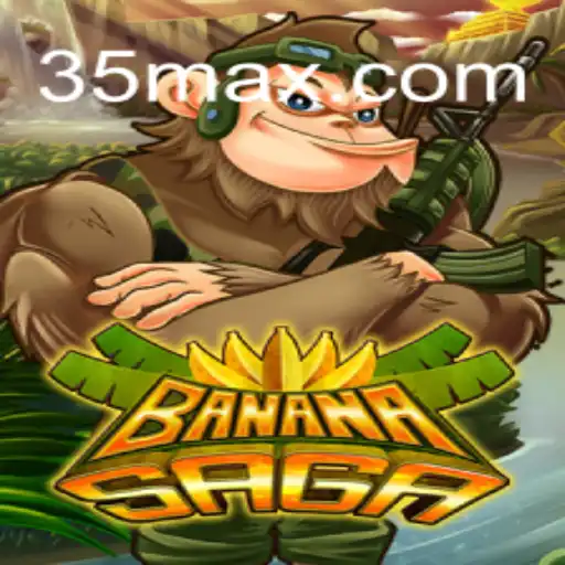 Descubra BananaSaga: Aventuras e Estratégias do Novo Jogo que Conquista Todos