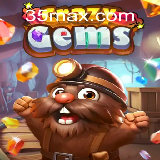 Explorando o Mundo Vibrante de CrazyGems