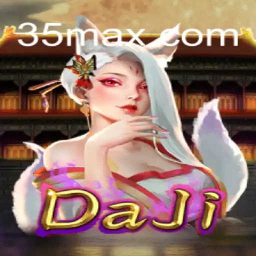 DaJi: Um Mergulho no Universo de 35M.COM