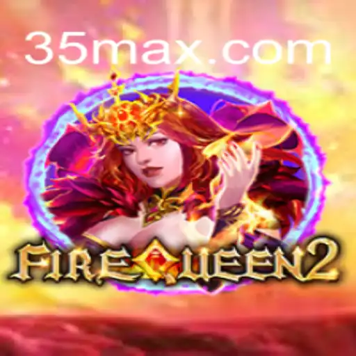 Explorando o Mundo de FireQueen2 com 35M.COM