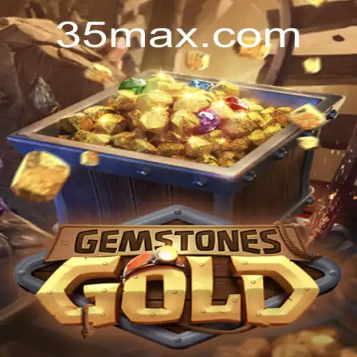 Descubra o Fascinante Mundo de GemstonesGold: O Jogo que Revoluciona o Entretenimento Online