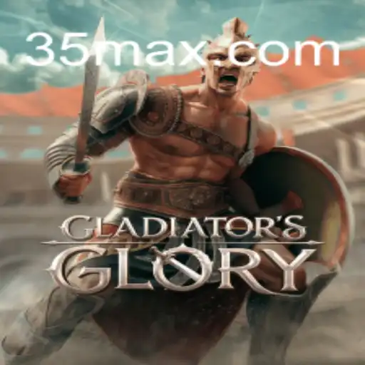 Descubra GladiatorsGlory: O Jogo de Estratégia Que Conquista