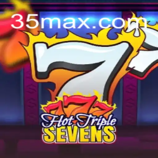 Decifrando o Fascínio do Jogo HotTripleSevens