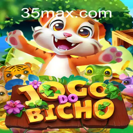Explorando o Fascinante Mundo de JOGODOBICHO com 35M.COM