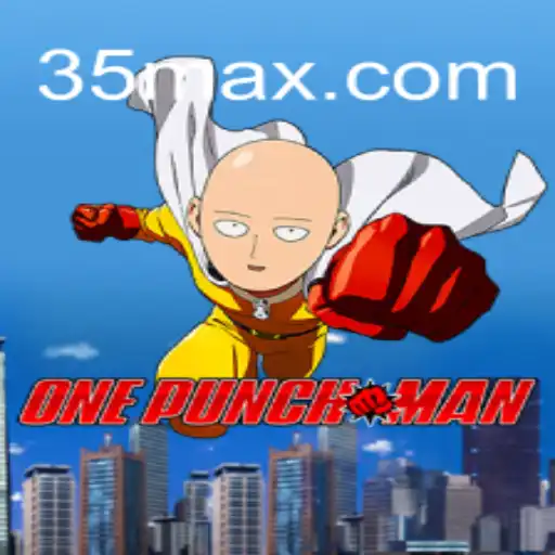 Explorando o Universo de OnePunchMan: A Nova Sensação do Jogo Online