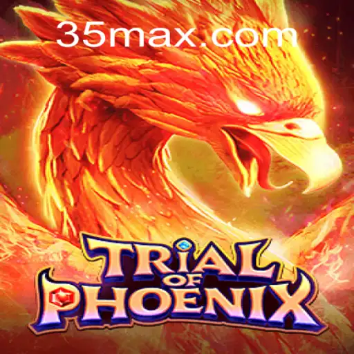 Descobrindo o Envolvente Mundo de TrialofPhoenix