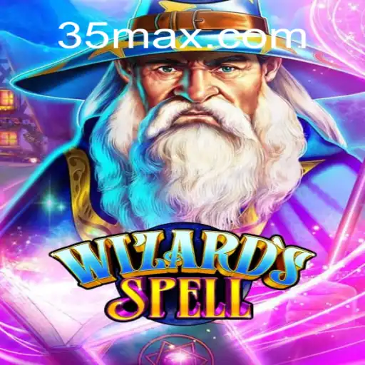 WizardsSpell: Mergulhe no Mundo Mágico do Novo Jogo de Estratégia