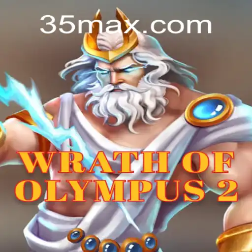 Desvendando WrathofOlympus2: A Nova Odisseia no Mundo dos Games
