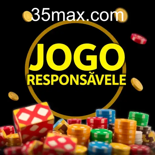 Jogo Responsável