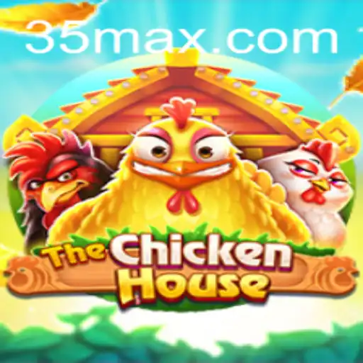 Descubra o novo jogo de estratégia TheChickenHouse