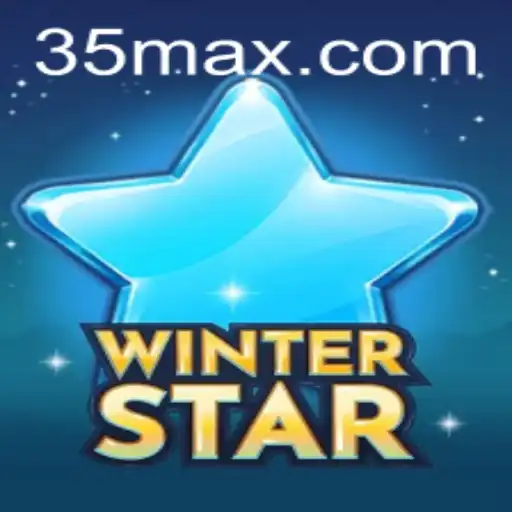 Descubra WinterStar: O Fascinante Jogo Que Conquista Multidões