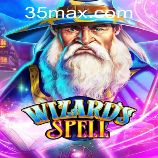 WizardsSpell: Mergulhe no Mundo Mágico do Novo Jogo de Estratégia