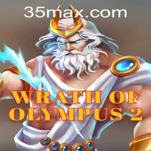 Desvendando WrathofOlympus2: A Nova Odisseia no Mundo dos Games